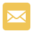 mailicon