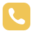 phoneicon