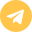 telegram-icon