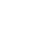 telegram-white