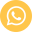 whatsapp-icon