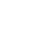 whatsapp-white