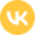 vk-icon-color-new