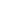 vk-icon-white-new