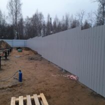 IMG-20240427-WA0005