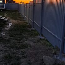 IMG-20240508-WA0016