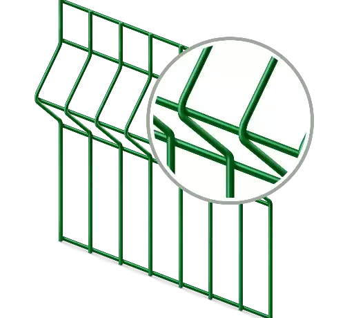 3d-gitter-1 3d-gitter-1