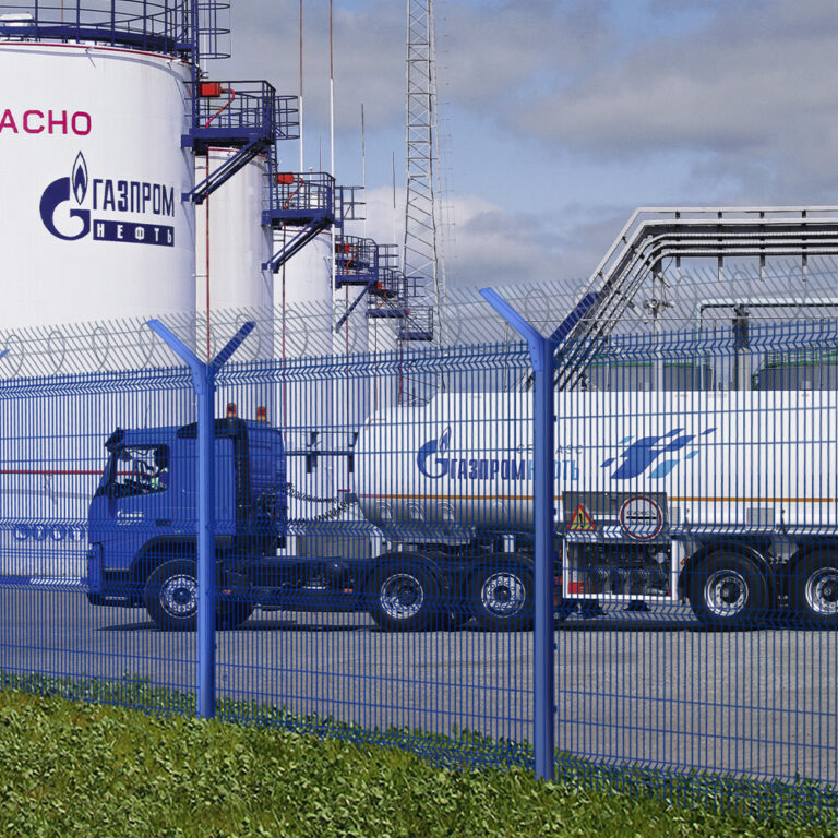 1000x1000_s-egozoj_gazprom-768x768